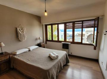 Departamento de 2 ambientes, San Carlos de Bariloche · Oportunidad! Retasado. Dueño Vende Dpto Cèntrico con Vista Al Lago Nahuel Huapi