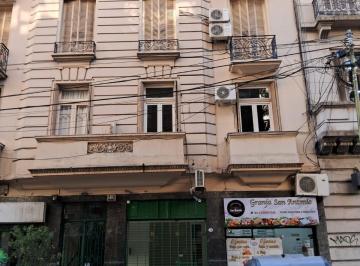 Local comercial de 1 ambiente, Balvanera · Dueño Alquila Hermoso Local Comercial a Estrenar en Lavalle 2019 Caba