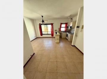 Departamento · 40m² · 2 Ambientes · Departamento en Alquiler en Ramos Mejia