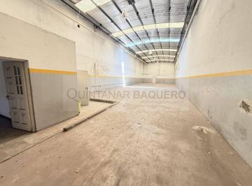 QBM-QBM-1653_2 · Galpón. | Av Fernandez de La Cruz Al 2900