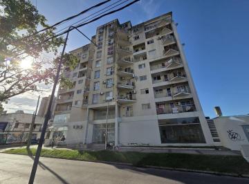 HGP-HGP-9438_2 · Departamento 2 Ambientes. | Sargento Cabral Al 1300