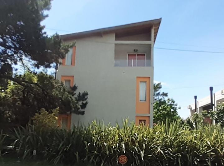 Departamento · 399m² · 20 Ambientes · 8 Cocheras