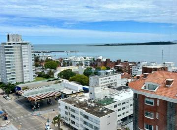 Foto1 · Encantado Departamento en Venta Peninsula! Consulte