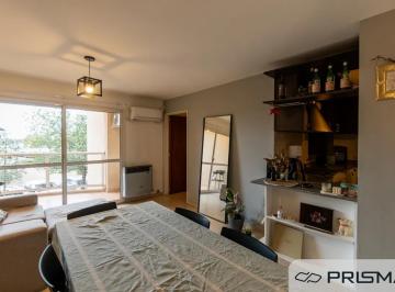 Departamento de 7 ambientes, Córdoba · Departamento - 3 Dorm. - Balcones del Chateau