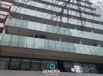 Oficina comercial · 60m² · Venta - Oficina - Balvanera - Luminosa