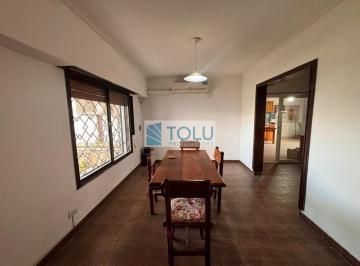 Casa · 201m² · 3 Ambientes · 2 Cocheras · Casa en Venta de 2 Dorm. con Patio y Parrilla - Zona Residencial Neuquen