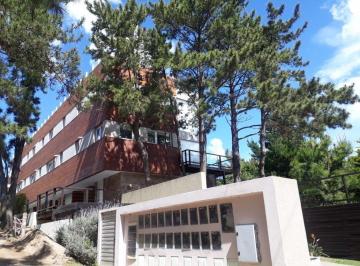 GIA-GI3-3499_2 · Venta Departamento Mar de Las Pampas