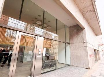 Departamento · 45m² · 2 Ambientes · Departamento en Alquiler, Roca y Santiago del Estero