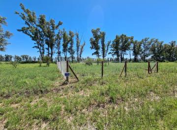 Terreno , Villa del Prado · Venta de Terreno en Villa del Prado – 480 m² con Escritura Dueño Directo
