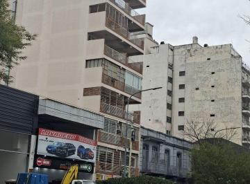 YAR-YA3-29449_2 · Departamento 2 Ambientes. | Rivadavia Av - (Caba) 8968