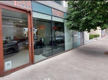 Local comercial de 1 ambiente, Puerto Madero · Excelente Local en Puerto Madero. 275 m² Excelente Estado