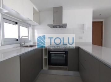Departamento · 81m² · 3 Ambientes · 1 Cochera · Departamento en Alma Barda
