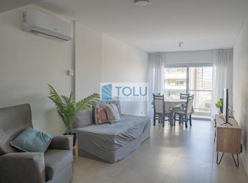 Departamento · 81m² · 3 Ambientes · 1 Cochera · Departamento en Alma Barda