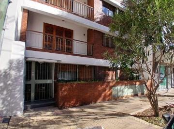 Departamento de 3 ambientes, La Plata · Departamento Semipiso de 2 Dorm. en Alquiler | Excelente Ubicación en El Centro de La Plata |