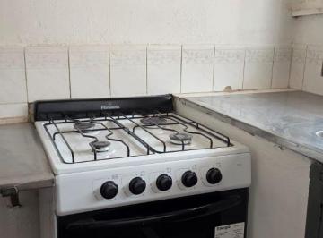 Departamento de 4 ambientes, Córdoba · 2 Dor con Amplia Terraza!
