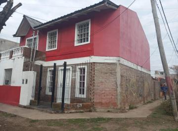 HGP-HGP-9439_2 · Casa 7 Ambientes o Mas. | Lourdes Al 3800