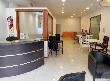 Local comercial de 1 ambiente, Puerto Madero · Excelente Local en Puerto Madero. 275 m² Excelente Estado