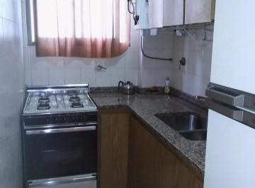 Departamento · 60m² · 3 Ambientes · Departamento en Venta - 2 Dorm. 1 Baño - 70 m - Palermo