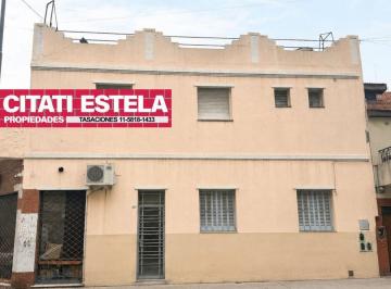 CIT-CIT-1103_2 · Venta 3 Ambientes