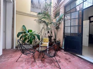 PH · 190m² · 5 Ambientes · PH en Venta en Palermo Hollywood