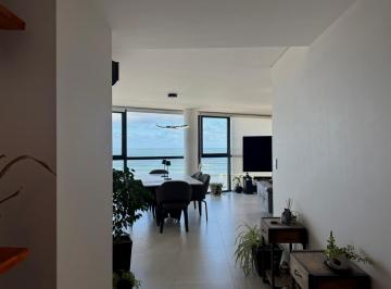 Departamento · 90m² · 3 Ambientes · 2 Cocheras · Departamento - Parque Luro