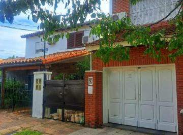 PH · 53m² · 3 Ambientes · Venta Duplex 3 Ambientes Cochera - Ciudad Jardin del Palomar - Tres de Febrero