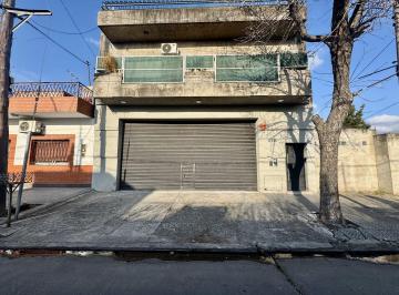 YAR-YAR-17128_2 · Galpón. | 17 de Agosto 678
