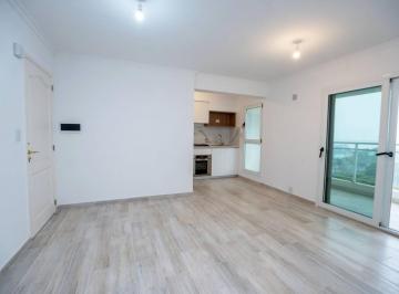 Departamento · 53m² · 1 Dormitorio · Unidad en Sofia IV a Estrenar!