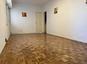 Departamento · 39m² · 2 Ambientes · Alquiler, Departamento, 2 Ambientes, Balcón, Belgrano