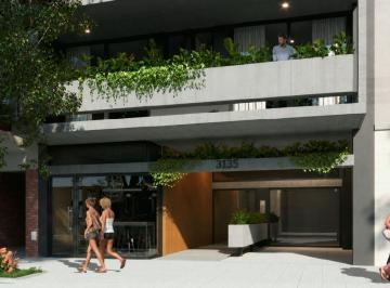 Local comercial · 37m² · Local en Villa del Parque