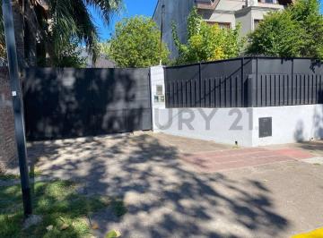 Casa · 69m² · 2 Ambientes · 1 Cochera · Venta Casa en PH - 2 Amb - Tigre