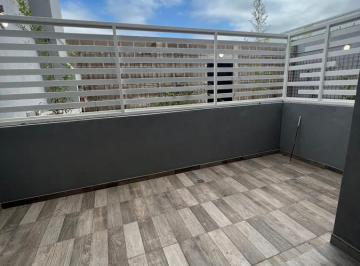 Departamento · 66m² · 2 Ambientes · Departamento - Capital