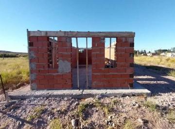 Terreno · 450m² · Terreno con Avances, Colonia San Francisco, Plottier