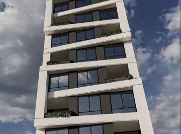 Departamento · 67m² · 3 Ambientes · 1 Cochera · Departamento 3 Ambientes con Cochera en Venta - Quilmes Centro
