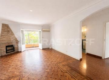 PH · 86m² · 4 Ambientes · Venta PH Planta Alta 4 Amb con Balcon/terraza/parrilla - Florida Mitre