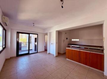 Departamento de 2 ambientes, Lanús · Alquiler – Departamento 2 Ambientes con Baulera