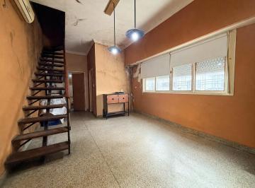 PH · 68m² · 3 Ambientes · 2 Cocheras · En Venta Duplex 3 Ambientes y Medio con Cochera.