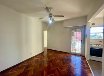Departamento · 32m² · 2 Ambientes · Departamento de 2 Amb en Villa del Parque