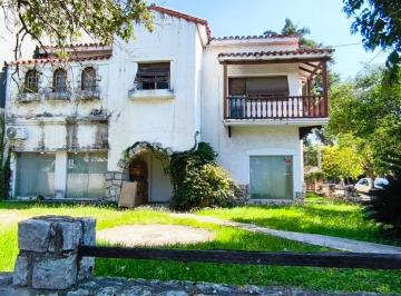 Oficina comercial de 5 ambientes, Córdoba · Se Alquila Lugar de Trabajo