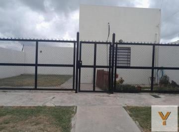 Casa · 100m² · 4 Ambientes · Casa en Venta - 3 Dorm. 1 Baño - 215 m - Almirante Brown