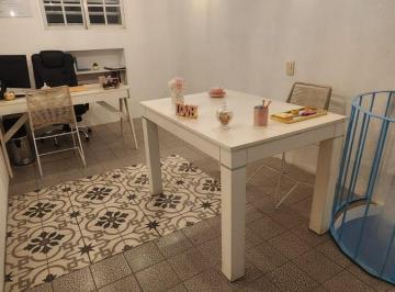 Local comercial · 36m² · 2 Ambientes · Oportunidad Comercial en Zona de Alto Tránsito