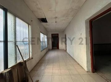 Terreno · 440m² · Terreno con Casa a Demoler en Godoy Cruz