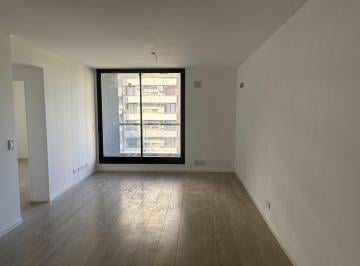 Departamento · 85m² · 3 Ambientes · Av Francia Al 1100 Venta Departamento 2 Dorm. en Barrio Echesortu Rosario