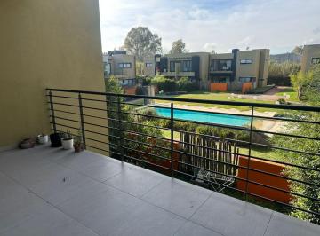 Departamento de 3 ambientes, Ezeiza · Venta Departamento Tres Ambientes Apto Crédito en Canning