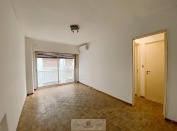 Departamento · 42m² · 2 Ambientes · Venta Departamento 2 Ambientes Monserrat
