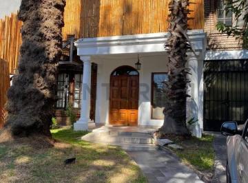 Casa · 312m² · 5 Ambientes · 2 Cocheras · Casa en Venta en Tigre, G. B. A. Zona Norte, Argentina