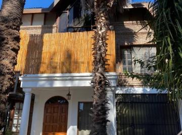 Casa · 312m² · 5 Ambientes · 2 Cocheras · Casa en Venta en Tigre, G. B. A. Zona Norte, Argentina