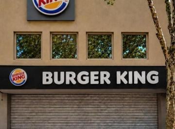Local comercial · 700m² · Alquiler | Local Comercial 700 m² en 3 Niveles | Ex Burger King | Av 51 E/ 7 y 8, La Plata