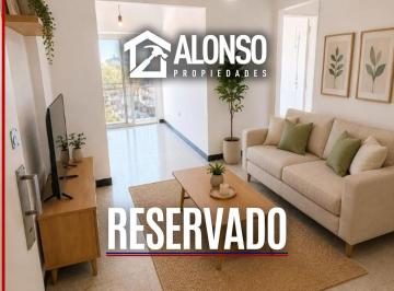 Departamento · 29m² · 2 Ambientes · Venta - Departamento 2 Ambientes con Balcón - Piñeyro