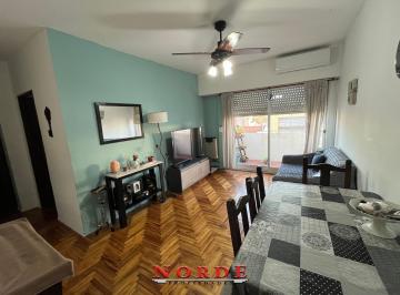 Departamento · 63m² · 4 Ambientes · Venta • Liniers • Apto Credito • Departamento • 4 Ambientes